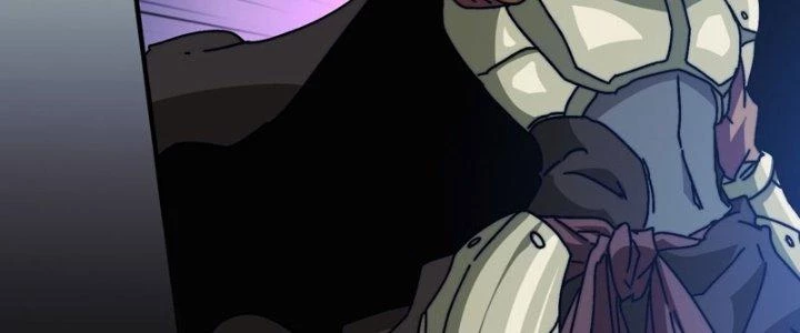 Trùm Cuối Là Ta Chapter 11 - 50