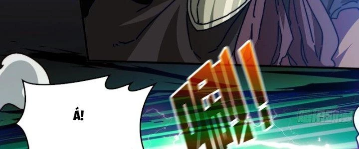 Trùm Cuối Là Ta Chapter 11 - 51