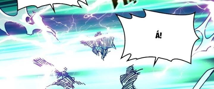 Trùm Cuối Là Ta Chapter 11 - 52