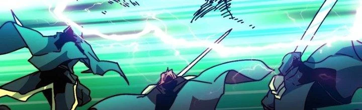 Trùm Cuối Là Ta Chapter 11 - 53