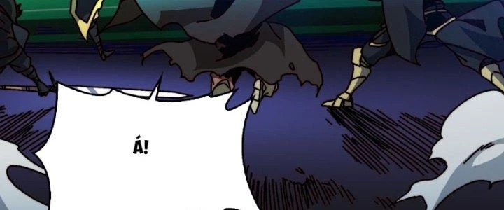 Trùm Cuối Là Ta Chapter 11 - 54