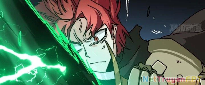 Trùm Cuối Là Ta Chapter 11 - 56