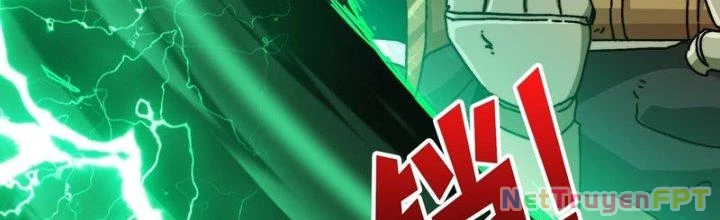 Trùm Cuối Là Ta Chapter 11 - 57