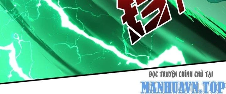 Trùm Cuối Là Ta Chapter 11 - 58
