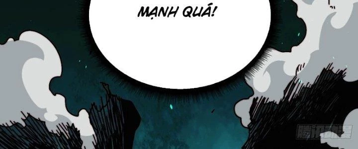 Trùm Cuối Là Ta Chapter 11 - 60