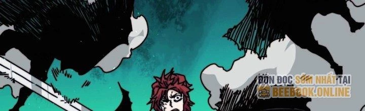 Trùm Cuối Là Ta Chapter 11 - 61