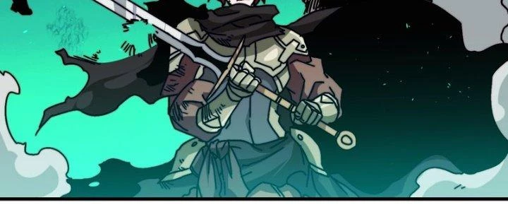 Trùm Cuối Là Ta Chapter 11 - 62