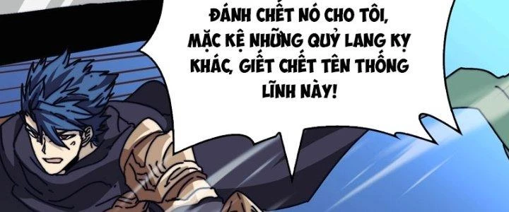 Trùm Cuối Là Ta Chapter 11 - 64