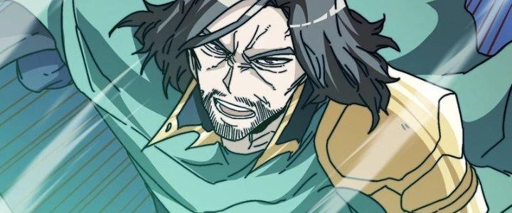 Trùm Cuối Là Ta Chapter 11 - 66