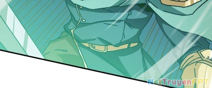 Trùm Cuối Là Ta Chapter 11 - 67