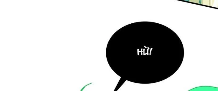 Trùm Cuối Là Ta Chapter 11 - 68