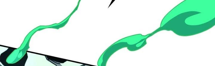 Trùm Cuối Là Ta Chapter 11 - 69