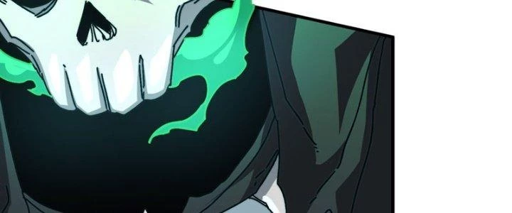 Trùm Cuối Là Ta Chapter 11 - 70