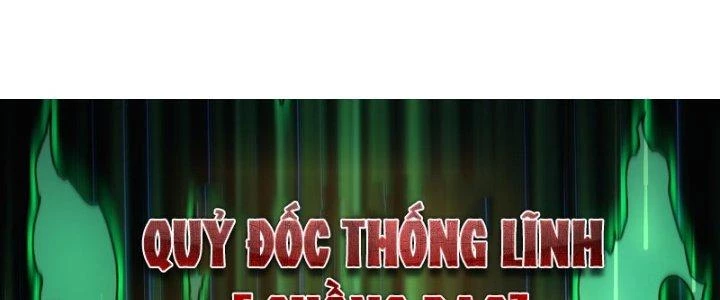 Trùm Cuối Là Ta Chapter 11 - 72