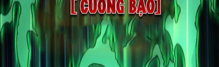 Trùm Cuối Là Ta Chapter 11 - 73