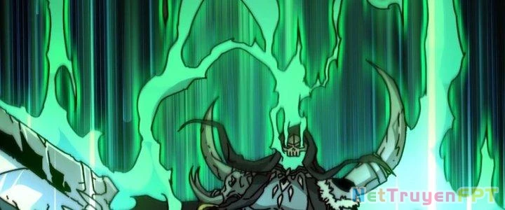 Trùm Cuối Là Ta Chapter 11 - 74