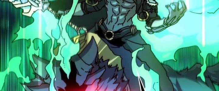 Trùm Cuối Là Ta Chapter 11 - 75