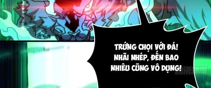 Trùm Cuối Là Ta Chapter 11 - 76