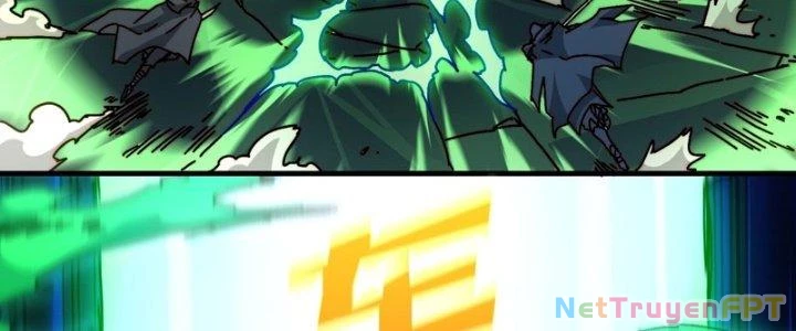 Trùm Cuối Là Ta Chapter 11 - 80
