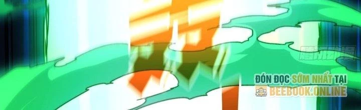 Trùm Cuối Là Ta Chapter 11 - 81