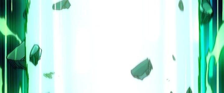 Trùm Cuối Là Ta Chapter 11 - 83