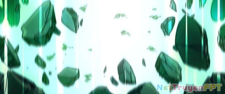Trùm Cuối Là Ta Chapter 11 - 84