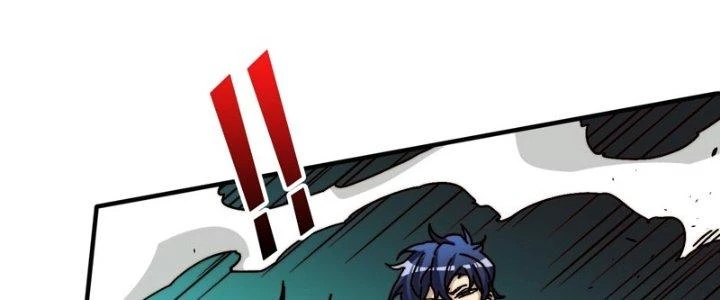 Trùm Cuối Là Ta Chapter 11 - 86