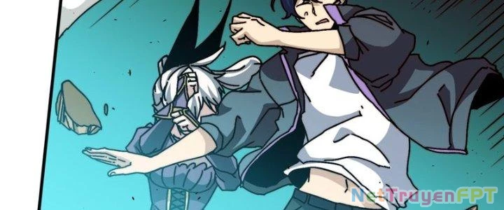 Trùm Cuối Là Ta Chapter 11 - 87