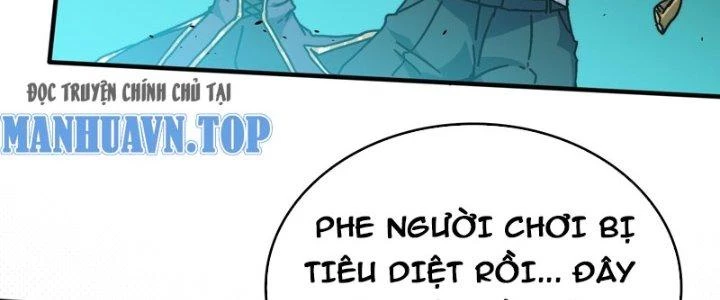 Trùm Cuối Là Ta Chapter 11 - 88