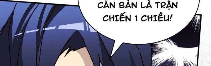 Trùm Cuối Là Ta Chapter 11 - 89