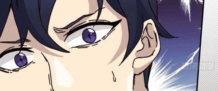 Trùm Cuối Là Ta Chapter 11 - 90
