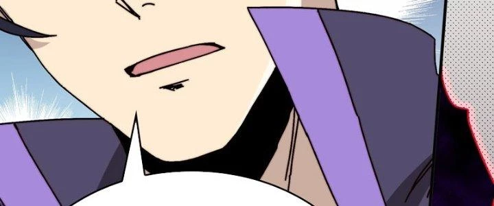 Trùm Cuối Là Ta Chapter 11 - 91