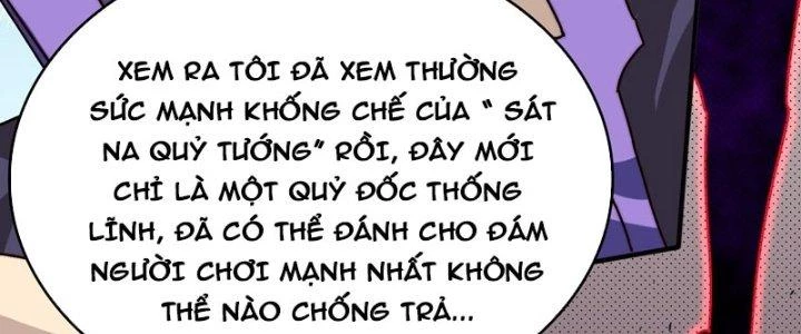 Trùm Cuối Là Ta Chapter 11 - 92
