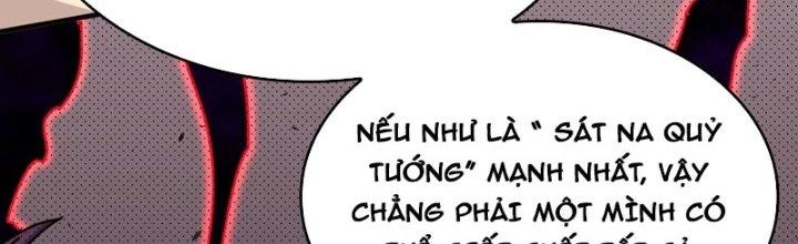 Trùm Cuối Là Ta Chapter 11 - 93