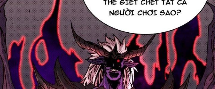 Trùm Cuối Là Ta Chapter 11 - 94