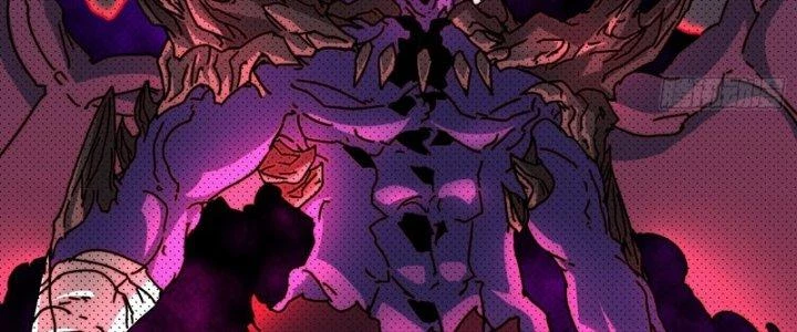 Trùm Cuối Là Ta Chapter 11 - 95