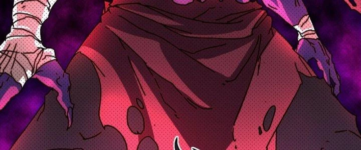 Trùm Cuối Là Ta Chapter 11 - 96