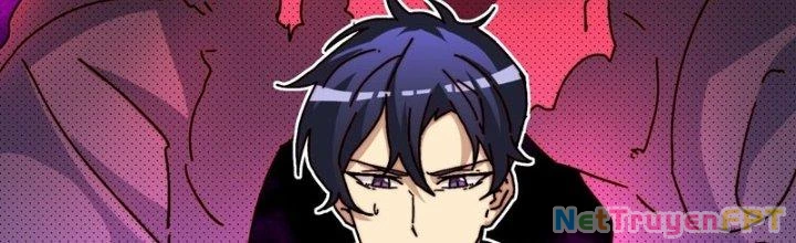 Trùm Cuối Là Ta Chapter 11 - 97