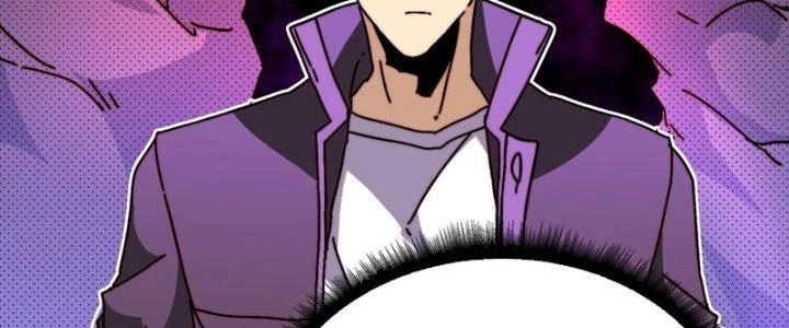 Trùm Cuối Là Ta Chapter 11 - 98
