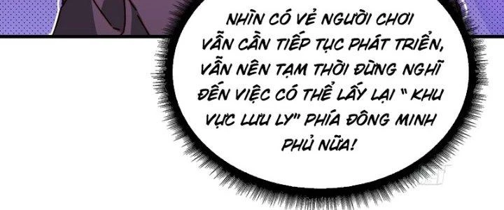 Trùm Cuối Là Ta Chapter 11 - 99
