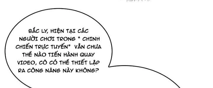 Trùm Cuối Là Ta Chapter 11 - 100