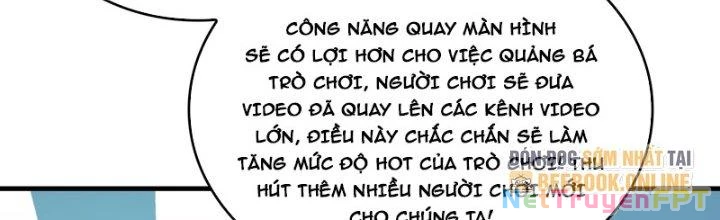 Trùm Cuối Là Ta Chapter 11 - 101
