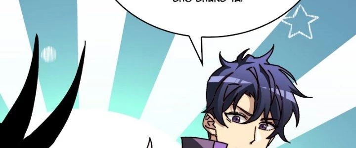 Trùm Cuối Là Ta Chapter 11 - 102