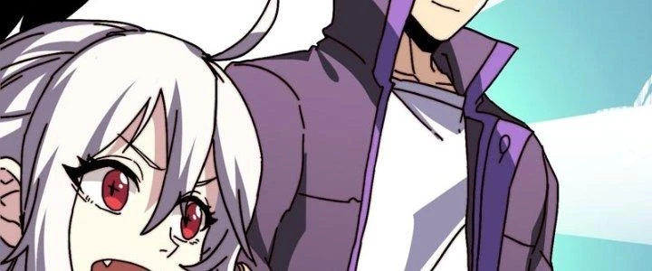 Trùm Cuối Là Ta Chapter 11 - 103