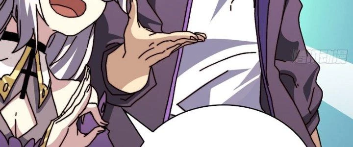 Trùm Cuối Là Ta Chapter 11 - 104