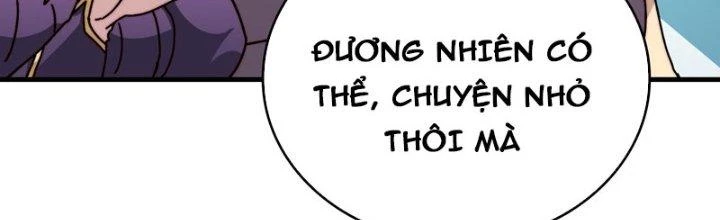 Trùm Cuối Là Ta Chapter 11 - 105