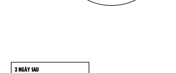 Trùm Cuối Là Ta Chapter 11 - 106