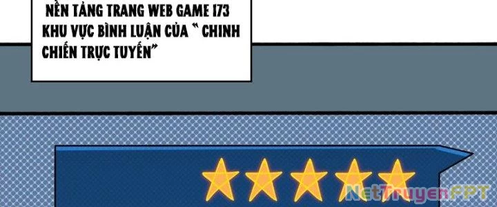 Trùm Cuối Là Ta Chapter 11 - 107