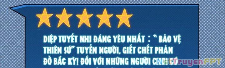 Trùm Cuối Là Ta Chapter 11 - 109
