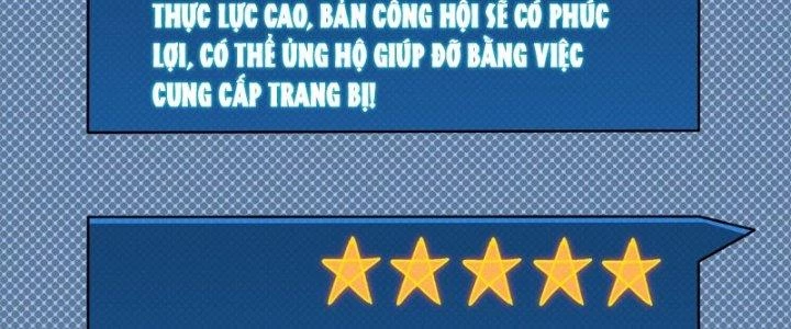 Trùm Cuối Là Ta Chapter 11 - 110